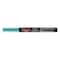 Multi-Surface Fine Tip Premium Paint Pen by Craft Smart®